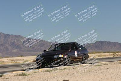 media/Oct-24-2025-Doghouse Garage (Fri) [[783d2ff07a]]/3-Intermediate/Session 3 (Turn 15 Inside)/